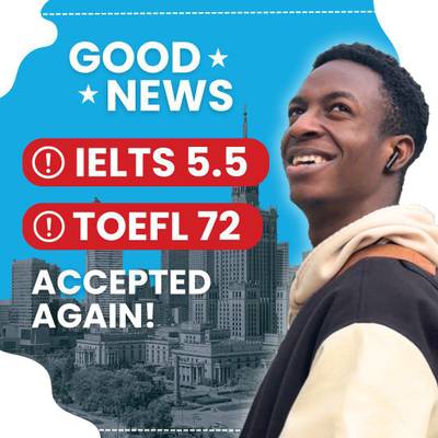 Photo illustrating the news item
