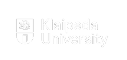 Klaipeda University