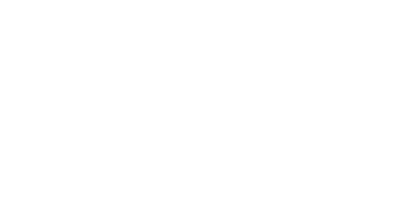 İstanbul Sabahattin Zaim University