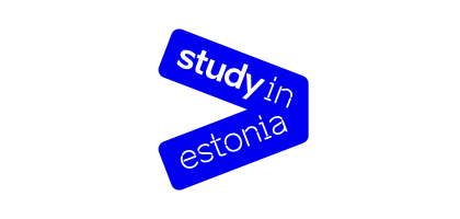 Study in Estonia