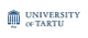 Logo of University of Tartu