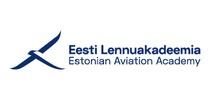 Logo of Estonian Aviation Academy