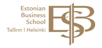 Logo of Estonian Business School