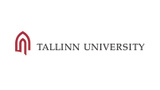 Logo of Tallinn University