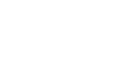 Wrocław University of Environmental and Life Sciences
