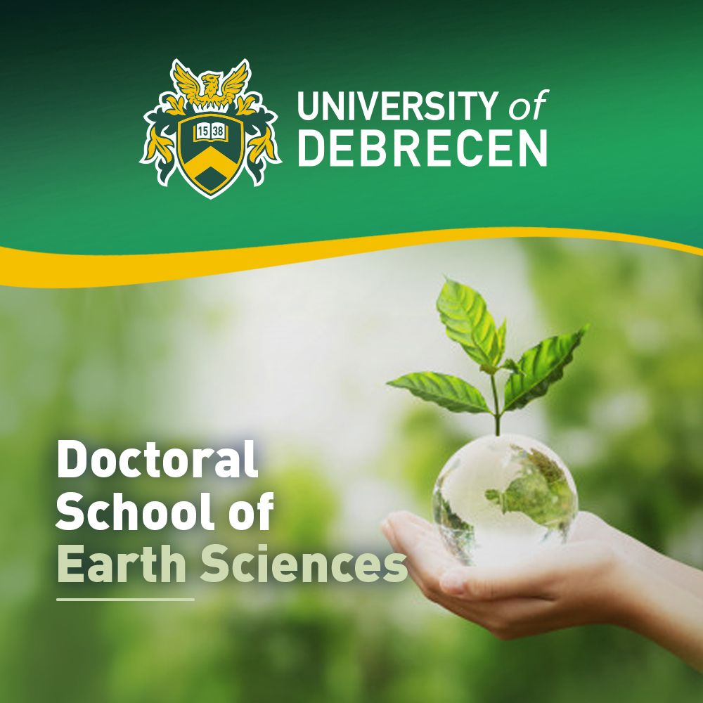 Photo illustrating the study course / programme