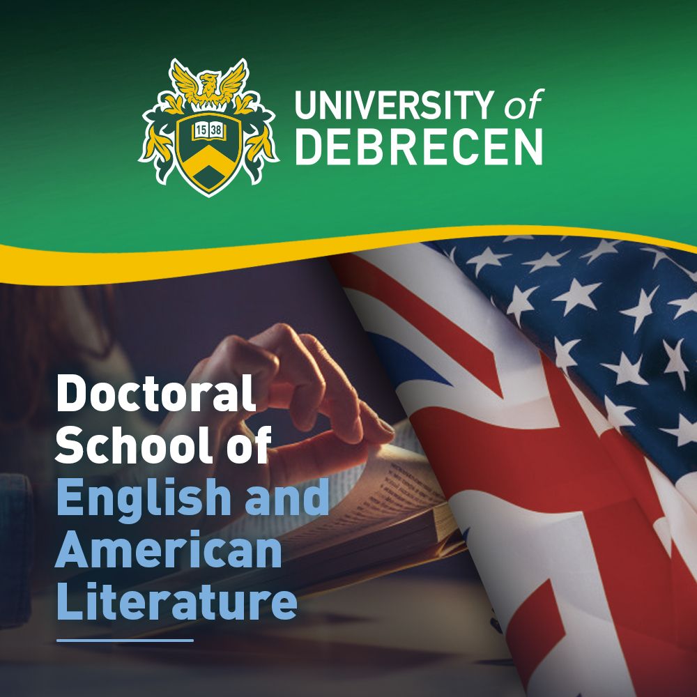 Photo illustrating the study course / programme