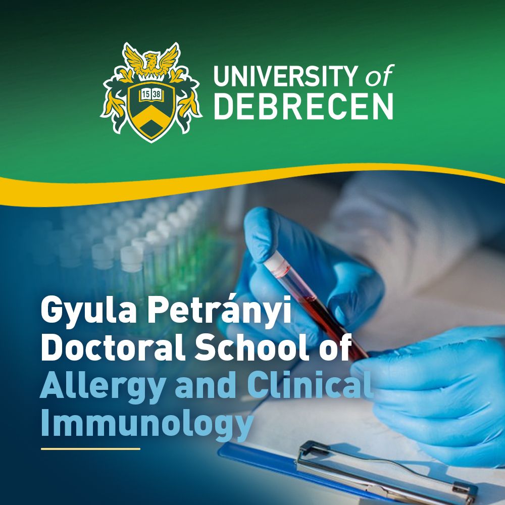 Photo illustrating the study course / programme