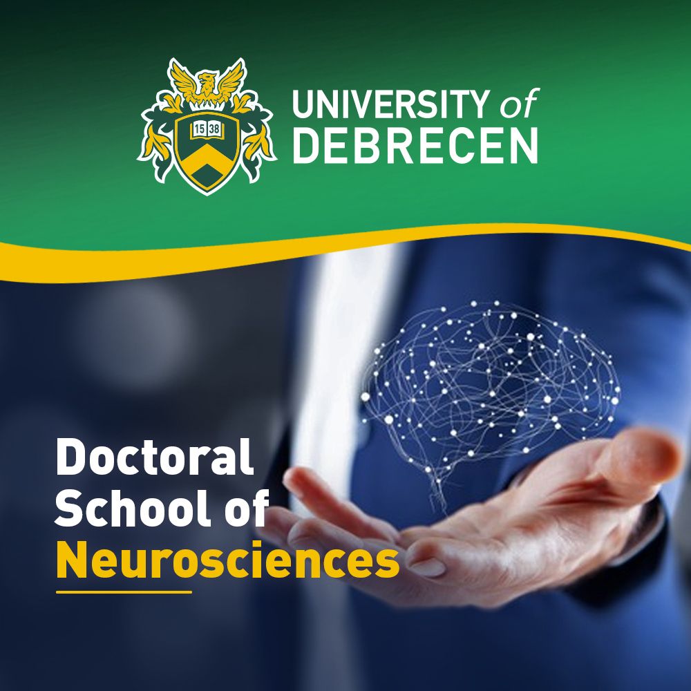 Photo illustrating the study course / programme