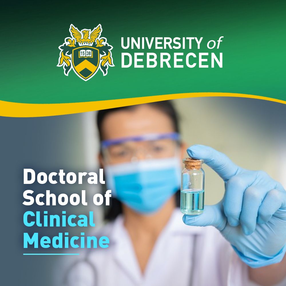 Photo illustrating the study course / programme