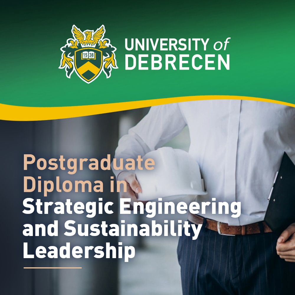 Photo illustrating the study course / programme