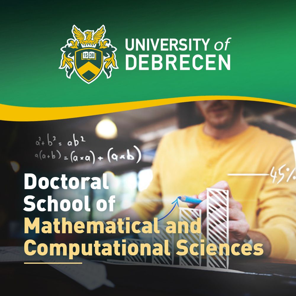 Photo illustrating the study course / programme