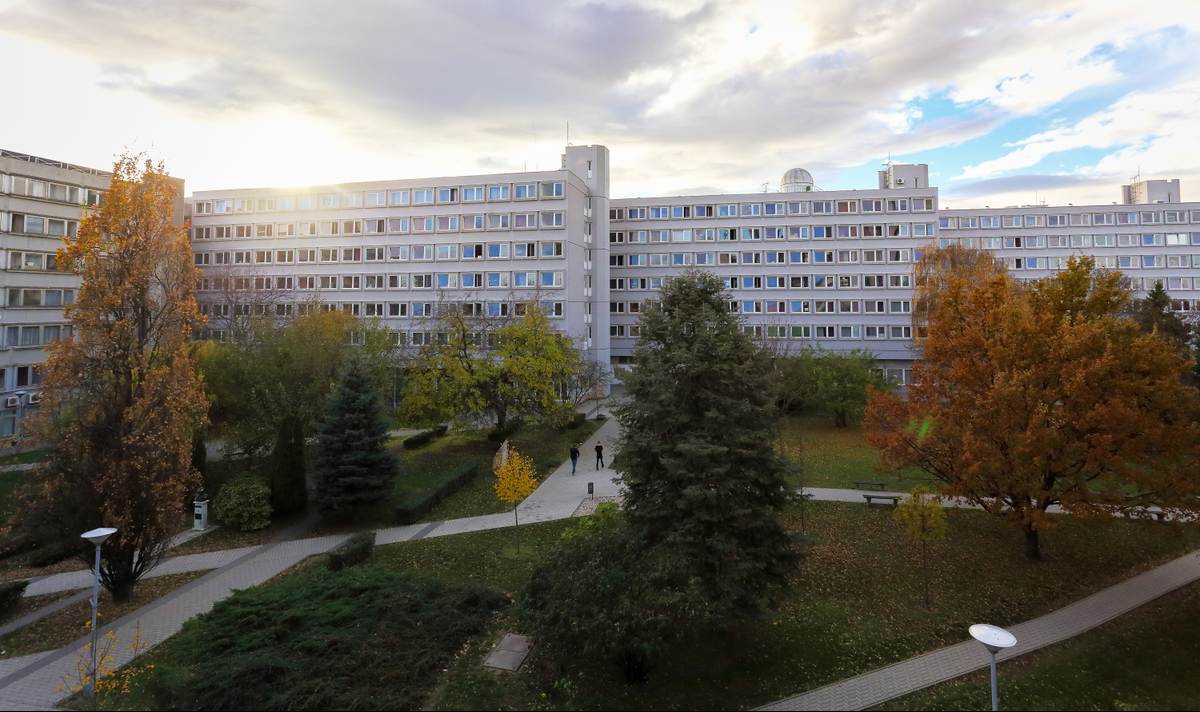 [PHD] Multidisciplinary Doctoral School of Engineering Sciences