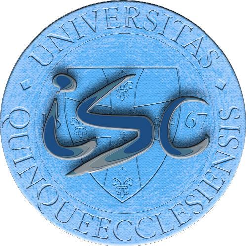 Photo illustrating the study course / programme