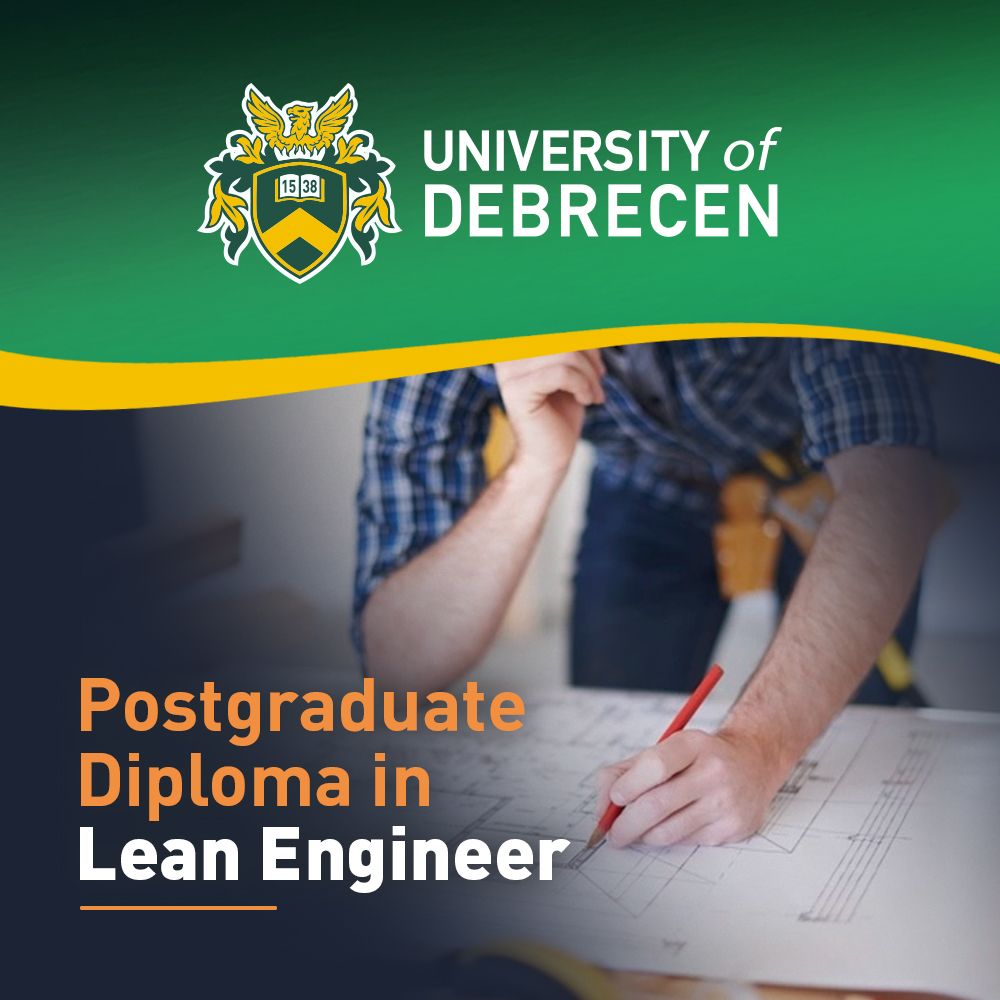 Photo illustrating the study course / programme