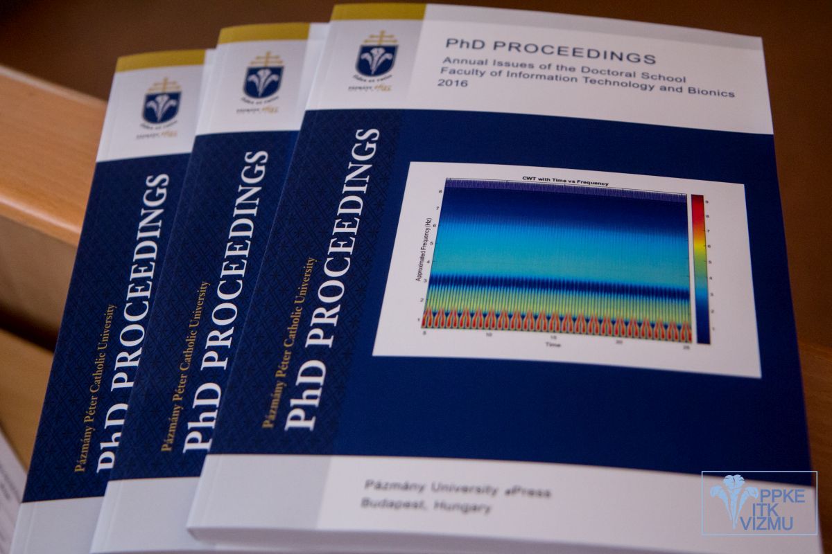 Photo illustrating the study course / programme