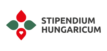 Stipendium Hungaricum