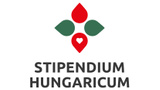 Logo of Test Institution