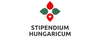 Logo of Test Institution