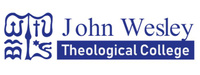 Logo of John Wesley Theological College