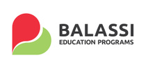 Logo of MFA Balassi Preparatory Programme