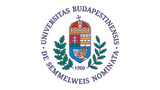 Logo of Semmelweis University