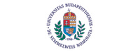 Logo of Semmelweis University