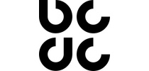 Logo of Budapest Circus Arts and Contemporary Dance College