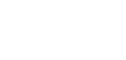 Global Campus of Human Rights