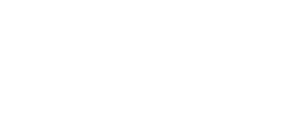 University of Pavia