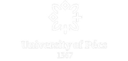 Study in Pécs, Hungary!