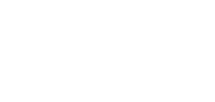 SSE Riga