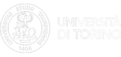 University of Turin