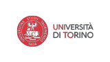 Logo of University of Turin