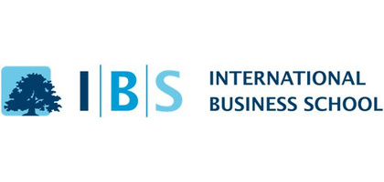 IBS International Business School 