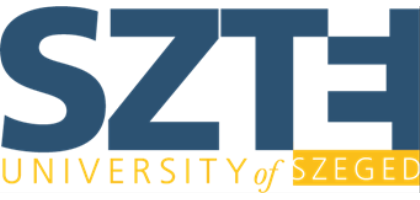 Apply online! - University of Szeged