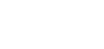 University of Szeged