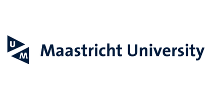 Maastricht Summer School