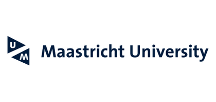 Maastricht University Pre-Academic Training