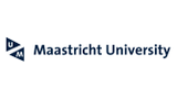 Logo of Maastricht University - Pre-Academic Training