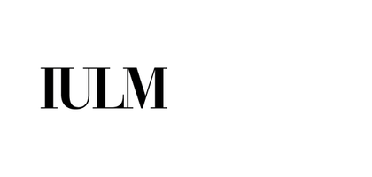 Università IULM