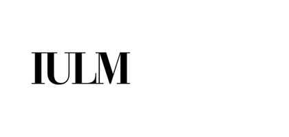 Università IULM