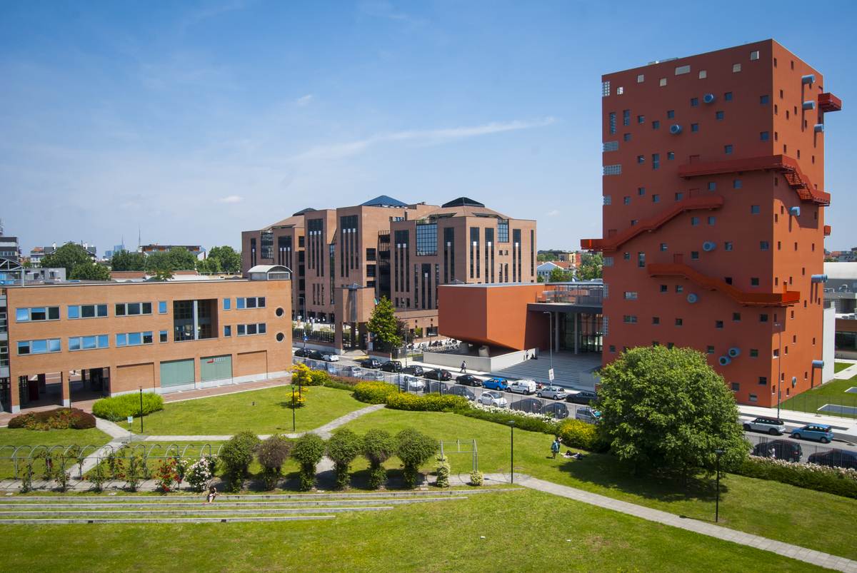 Iulm Comunicazione D'impresa E Relazioni Pubbliche Apply online! - Università IULM