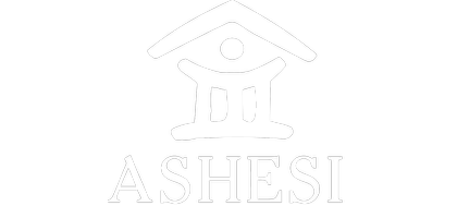 Ashesi University