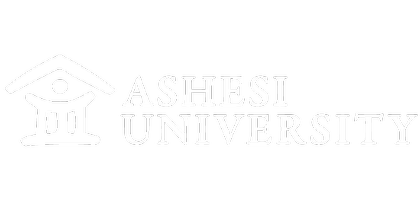 Ashesi University