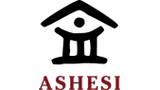 Logo of Ashesi University