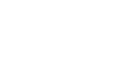 University of Siena