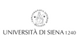 Logo of University of Siena