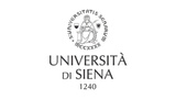 Logo of University of Siena