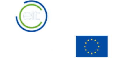 EIT Food Application Portal